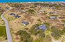 Sommerhus iW1219 på Holmsborgvej 44, Søndervig - Billede #2