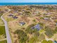 Sommerhus iW1219 på Holmsborgvej 44, Søndervig - Billede #2