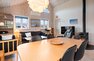 Sommerhus iW1220 på Lodbergsvej 205, Søndervig - Billede #7