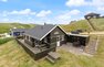 Sommerhus iW1220 på Lodbergsvej 205, Søndervig - Billede #1