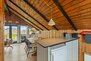 Ferienhaus iW1223 in Holmsborgvej 60, Søndervig - Bild #9