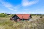 Ferienhaus iW1223 in Holmsborgvej 60, Søndervig - Bild #1