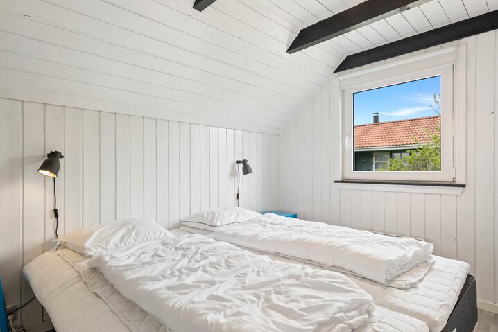 Ferienhaus iW1224 in Solvej 30, Søndervig - Bild #9