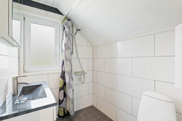 Ferienhaus iW1224 in Solvej 30, Søndervig - Bild #10