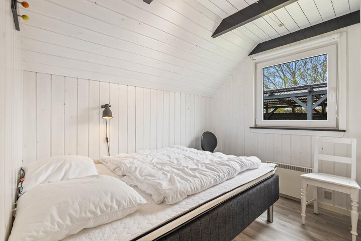 Ferienhaus iW1224 in Solvej 30, Søndervig - Bild #12