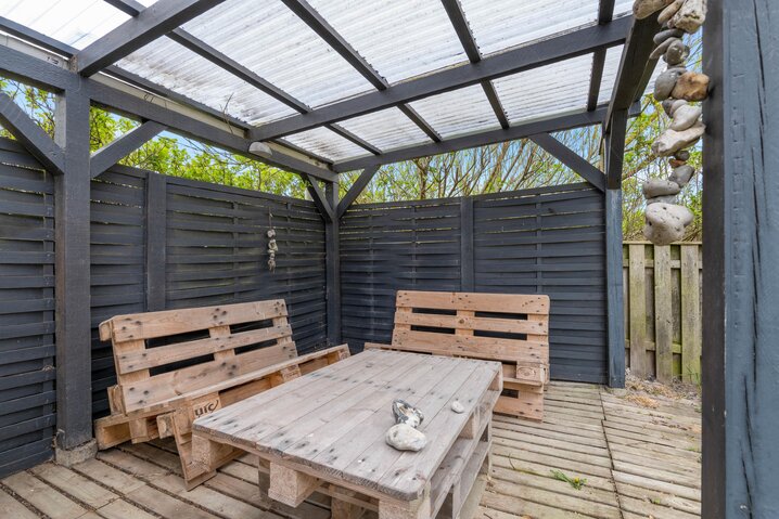 Ferienhaus iW1224 in Solvej 30, Søndervig - Bild #20