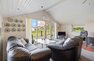 Ferienhaus iW1225 in P Snejkers Vej 61, Søndervig - Bild #2