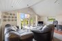 Ferienhaus iW1225 in P Snejkers Vej 61, Søndervig - Bild #2