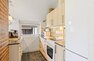 Ferienhaus iW1225 in P Snejkers Vej 61, Søndervig - Bild #3