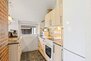 Ferienhaus iW1225 in P Snejkers Vej 61, Søndervig - Bild #3