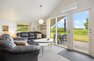 Ferienhaus iW1225 in P Snejkers Vej 61, Søndervig - Bild #4