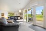 Ferienhaus iW1225 in P Snejkers Vej 61, Søndervig - Bild #4