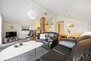 Ferienhaus iW1225 in P Snejkers Vej 61, Søndervig - Bild #5