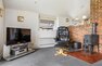 Ferienhaus iW1225 in P Snejkers Vej 61, Søndervig - Bild #6