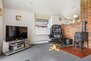 Ferienhaus iW1225 in P Snejkers Vej 61, Søndervig - Bild #6