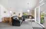 Ferienhaus iW1225 in P Snejkers Vej 61, Søndervig - Bild #7