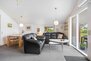 Ferienhaus iW1225 in P Snejkers Vej 61, Søndervig - Bild #7