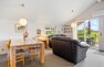 Ferienhaus iW1225 in P Snejkers Vej 61, Søndervig - Bild #8