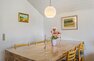 Ferienhaus iW1225 in P Snejkers Vej 61, Søndervig - Bild #9