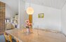 Ferienhaus iW1225 in P Snejkers Vej 61, Søndervig - Bild #10