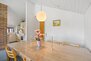 Ferienhaus iW1225 in P Snejkers Vej 61, Søndervig - Bild #10