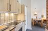 Ferienhaus iW1225 in P Snejkers Vej 61, Søndervig - Bild #11
