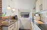 Ferienhaus iW1225 in P Snejkers Vej 61, Søndervig - Bild #12
