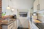 Ferienhaus iW1225 in P Snejkers Vej 61, Søndervig - Bild #12