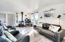 Sommerhus iW1227 på Lodbergsvej 443, Søndervig - Billede #2