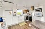 Sommerhus iW1227 på Lodbergsvej 443, Søndervig - Billede #3