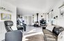Sommerhus iW1227 på Lodbergsvej 443, Søndervig - Billede #4