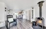 Sommerhus iW1227 på Lodbergsvej 443, Søndervig - Billede #6
