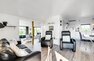 Sommerhus iW1227 på Lodbergsvej 443, Søndervig - Billede #7
