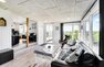 Sommerhus iW1227 på Lodbergsvej 443, Søndervig - Billede #8