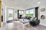 Sommerhus iW1227 på Lodbergsvej 443, Søndervig - Billede #9