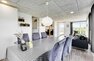 Sommerhus iW1227 på Lodbergsvej 443, Søndervig - Billede #11
