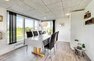 Sommerhus iW1227 på Lodbergsvej 443, Søndervig - Billede #12