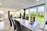 Sommerhus iW1227 på Lodbergsvej 443, Søndervig - Billede #13