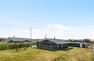 Sommerhus iW1227 på Lodbergsvej 443, Søndervig - Billede #1