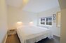 Sommerhus iW1228 på Badevej 20 L4, Søndervig - Billede #12