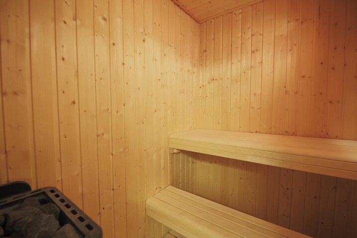 Sommerhus iW1228 på Badevej 20 L4, Søndervig - Billede #15
