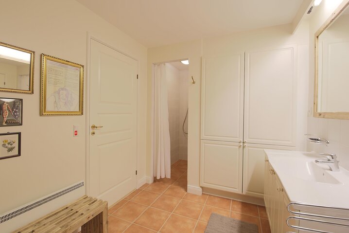 Sommerhus iW1228 på Badevej 20 L4, Søndervig - Billede #16