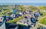 Sommerhus iW1228 på Badevej 20 L4, Søndervig - Billede #1
