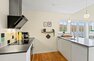 Sommerhus iW1228 på Badevej 20 L4, Søndervig - Billede #4