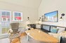 Sommerhus iW1228 på Badevej 20 L4, Søndervig - Billede #6