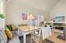 Sommerhus iW1228 på Badevej 20 L4, Søndervig - Billede #9
