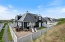 Sommerhus iW1228 på Badevej 20 L4, Søndervig - Billede #2