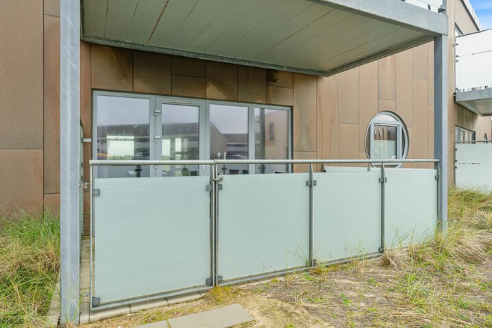 Ferienhaus iW1229 in Lodbergsvej 38K, Søndervig - Bild #18