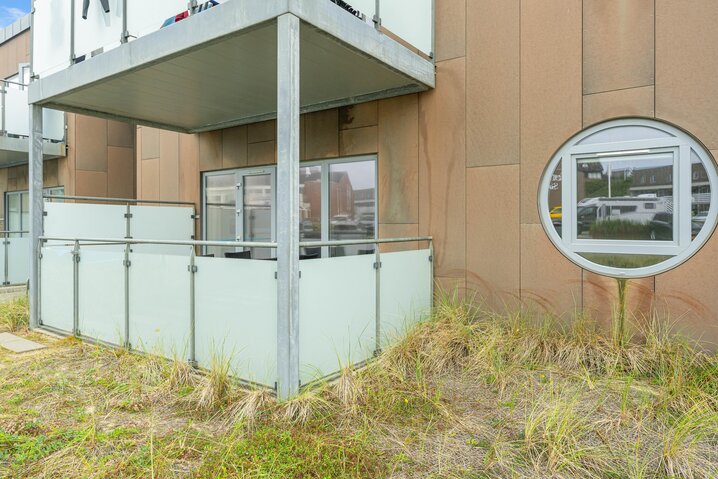 Ferienhaus iW1229 in Lodbergsvej 38K, Søndervig - Bild #22