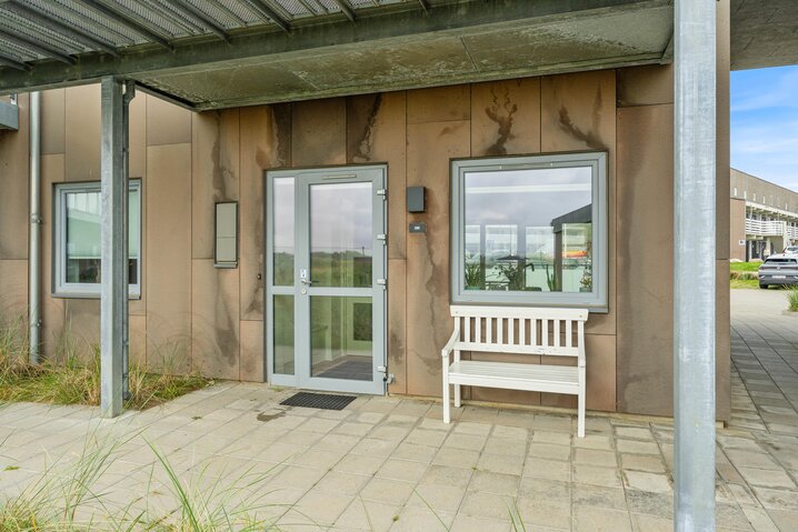 Ferienhaus iW1229 in Lodbergsvej 38K, Søndervig - Bild #23